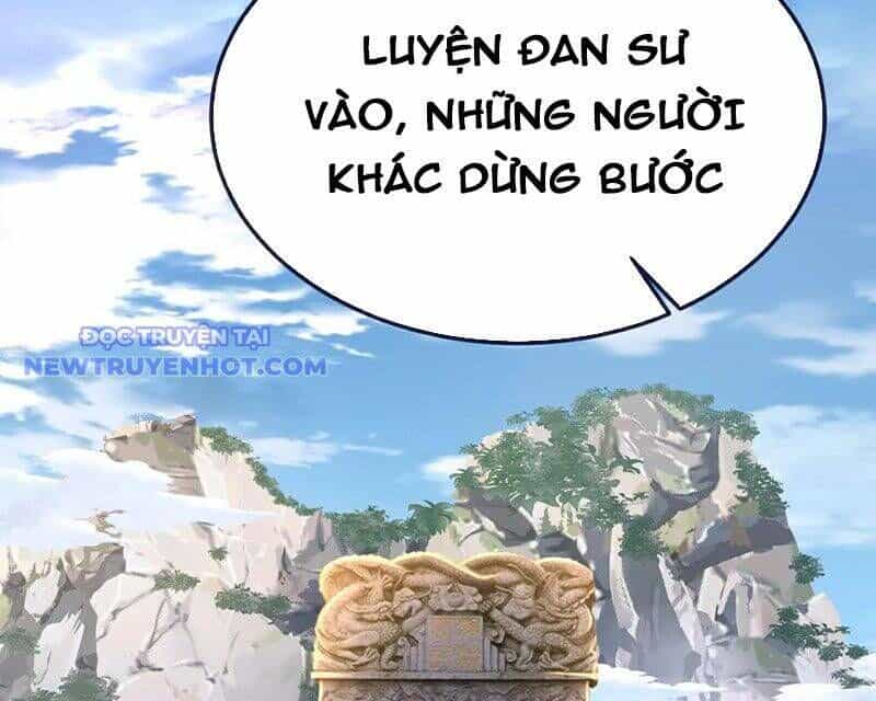 Tiên Võ Đế Tôn - Chương 750 - ảnh 98