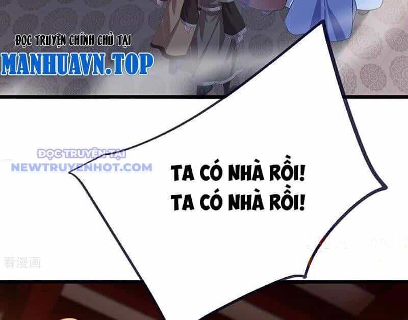 Tiên Võ Đế Tôn - Chương 751 - ảnh 10