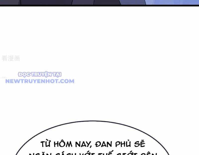 Tiên Võ Đế Tôn - Chương 751 - ảnh 105