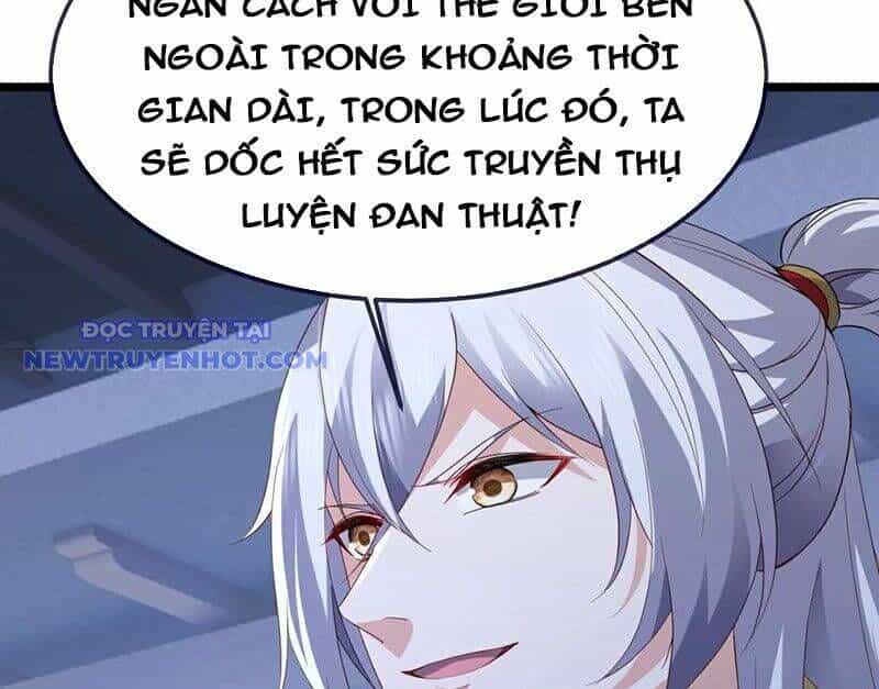 Tiên Võ Đế Tôn - Chương 751 - ảnh 106