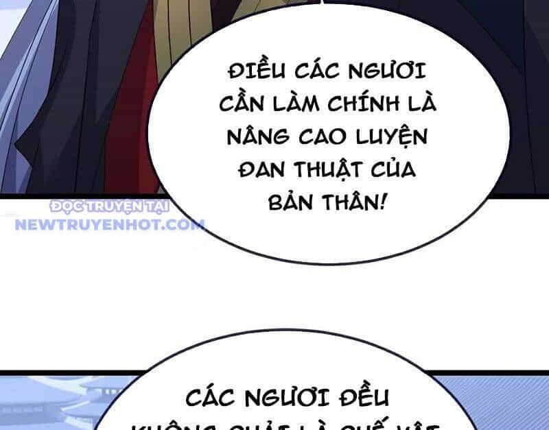 Tiên Võ Đế Tôn - Chương 751 - ảnh 108