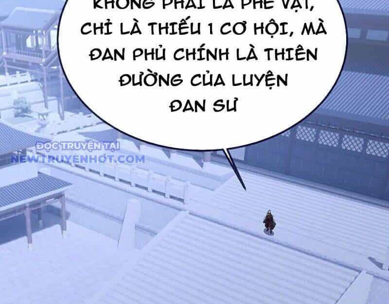 Tiên Võ Đế Tôn - Chương 751 - ảnh 109