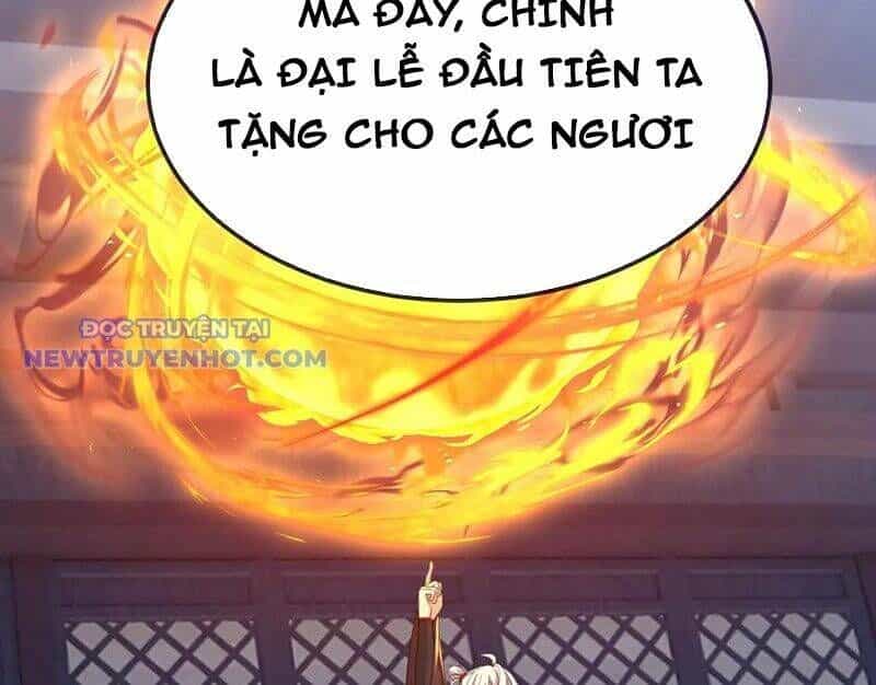 Tiên Võ Đế Tôn - Chương 751 - ảnh 112