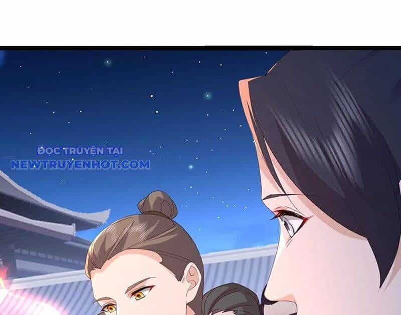 Tiên Võ Đế Tôn - Chương 751 - ảnh 120