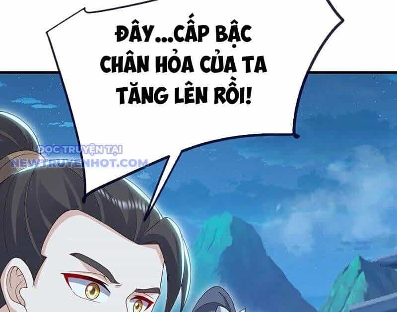 Tiên Võ Đế Tôn - Chương 751 - ảnh 126