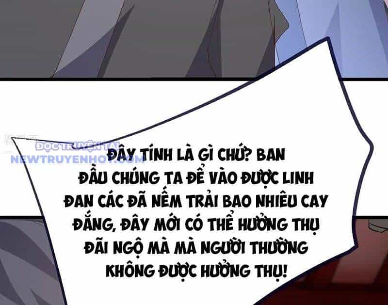 Tiên Võ Đế Tôn - Chương 751 - ảnh 13