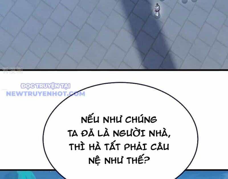 Tiên Võ Đế Tôn - Chương 751 - ảnh 131
