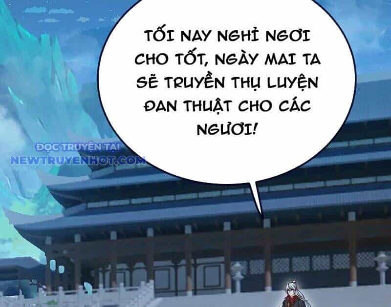 Tiên Võ Đế Tôn - Chương 751 - ảnh 135