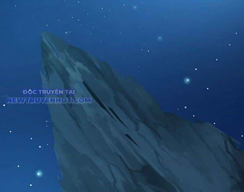 Tiên Võ Đế Tôn - Chương 751 - ảnh 138
