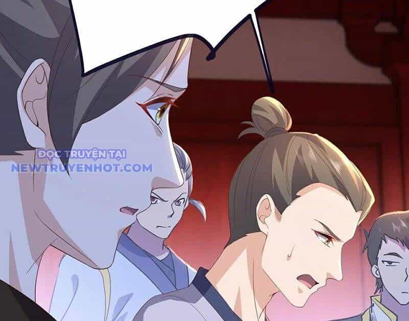 Tiên Võ Đế Tôn - Chương 751 - ảnh 14