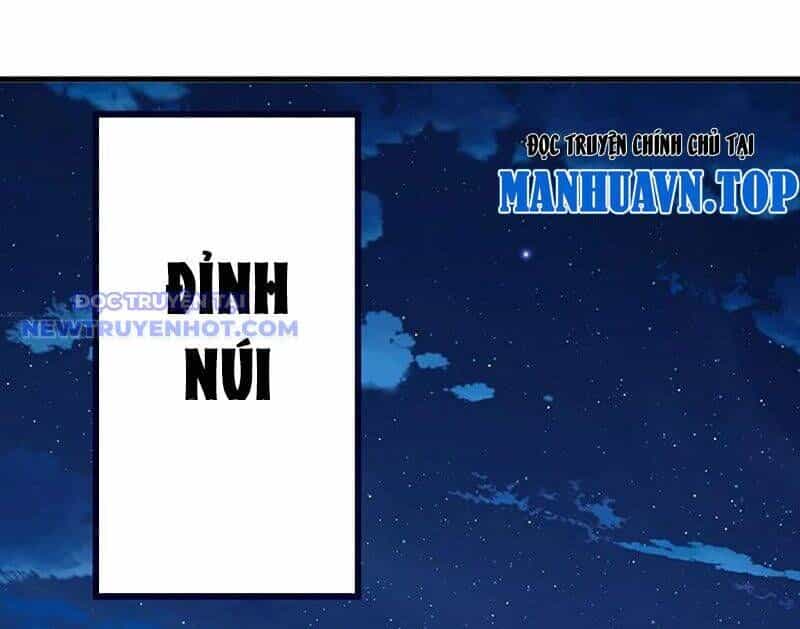 Tiên Võ Đế Tôn - Chương 751 - ảnh 141