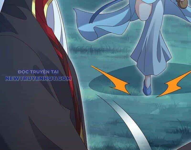 Tiên Võ Đế Tôn - Chương 751 - ảnh 145