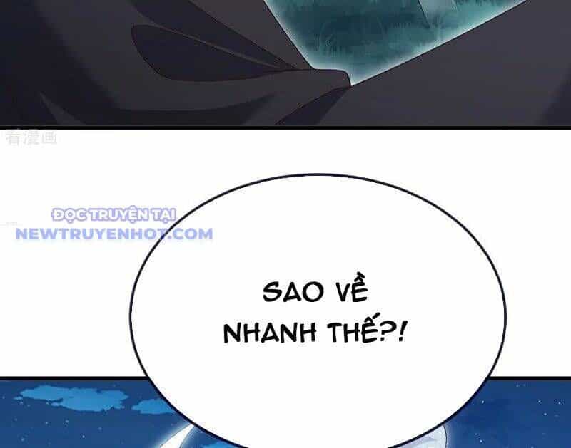 Tiên Võ Đế Tôn - Chương 751 - ảnh 146