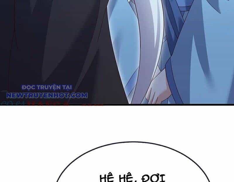 Tiên Võ Đế Tôn - Chương 751 - ảnh 161