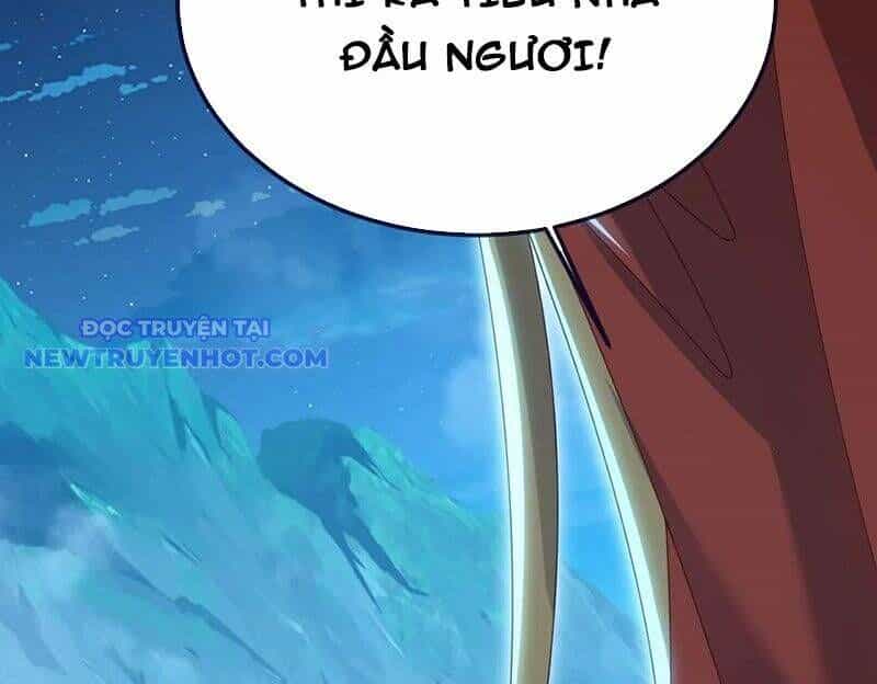 Tiên Võ Đế Tôn - Chương 751 - ảnh 168