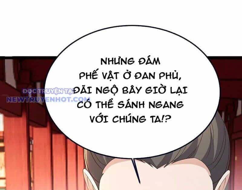 Tiên Võ Đế Tôn - Chương 751 - ảnh 17