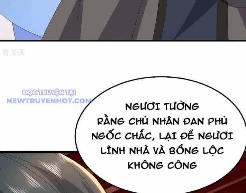 Tiên Võ Đế Tôn - Chương 751 - ảnh 25