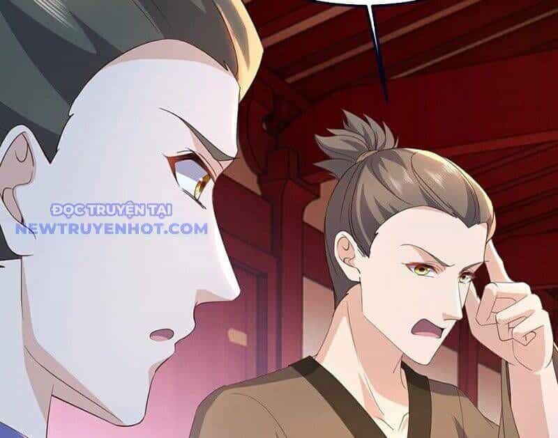 Tiên Võ Đế Tôn - Chương 751 - ảnh 26