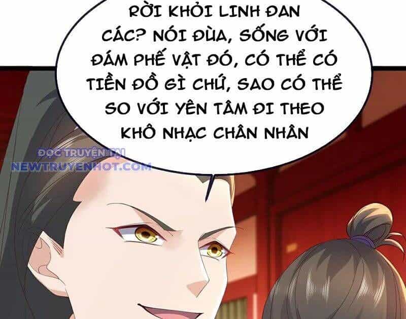 Tiên Võ Đế Tôn - Chương 751 - ảnh 32