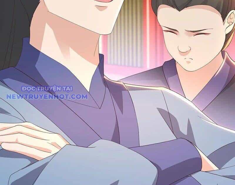 Tiên Võ Đế Tôn - Chương 751 - ảnh 33