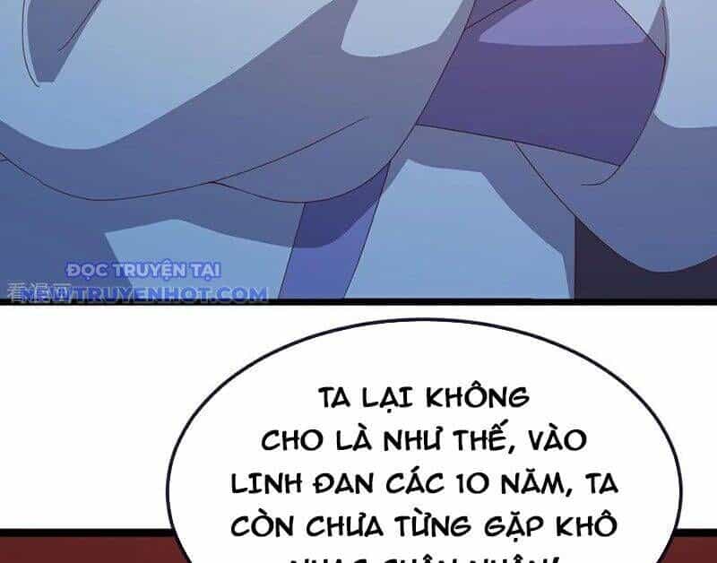 Tiên Võ Đế Tôn - Chương 751 - ảnh 34