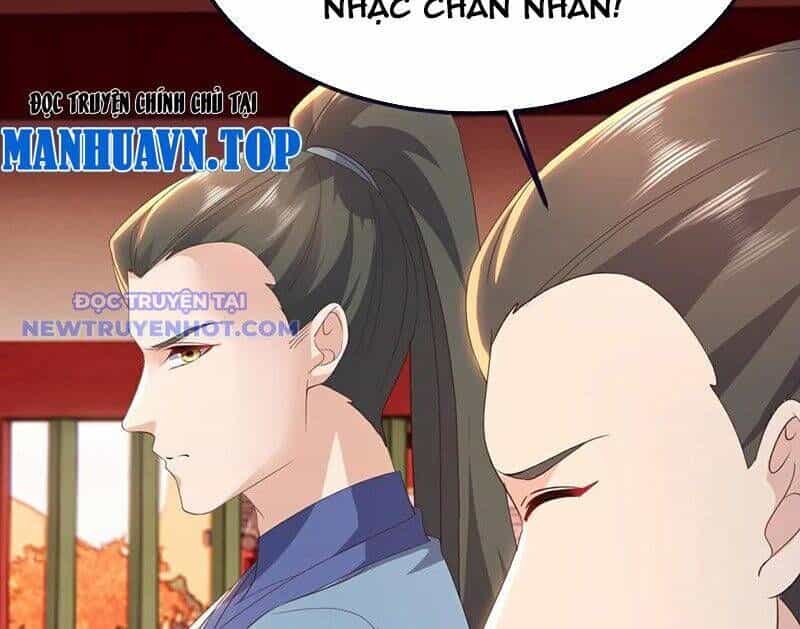 Tiên Võ Đế Tôn - Chương 751 - ảnh 35