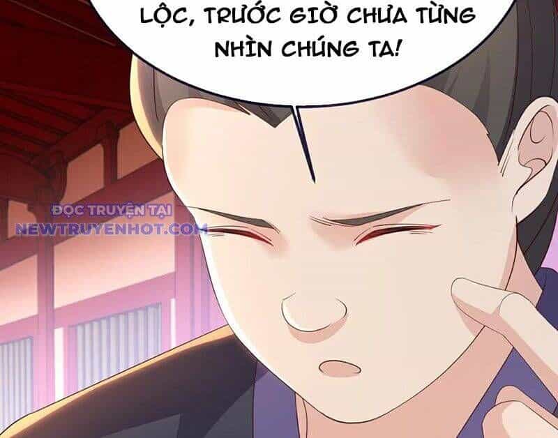 Tiên Võ Đế Tôn - Chương 751 - ảnh 38