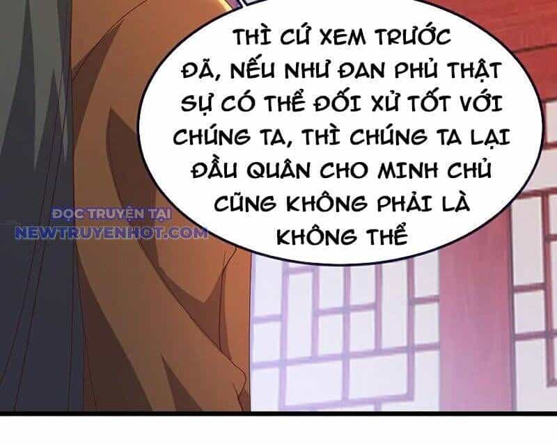 Tiên Võ Đế Tôn - Chương 751 - ảnh 45