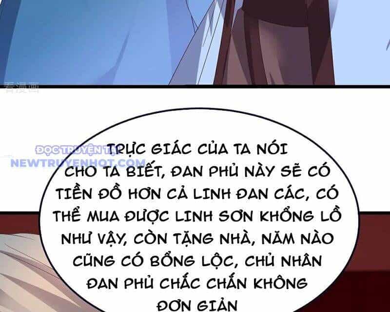 Tiên Võ Đế Tôn - Chương 751 - ảnh 49