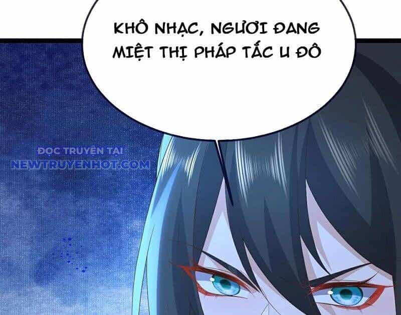 Tiên Võ Đế Tôn - Chương 751 - ảnh 5