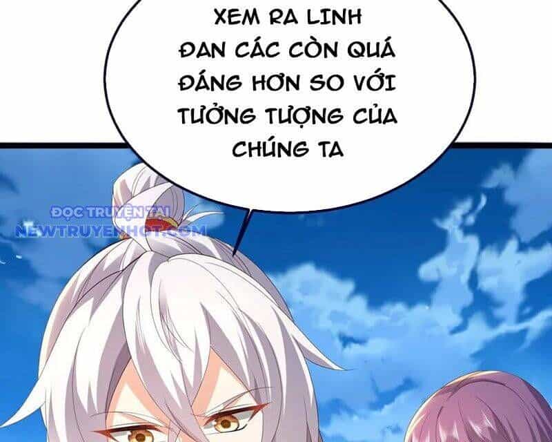 Tiên Võ Đế Tôn - Chương 751 - ảnh 55
