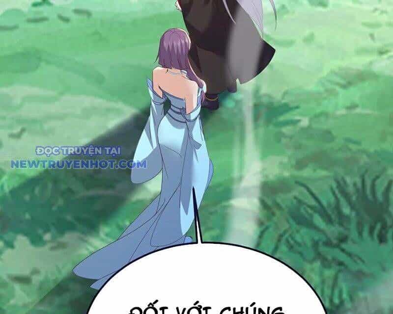 Tiên Võ Đế Tôn - Chương 751 - ảnh 59
