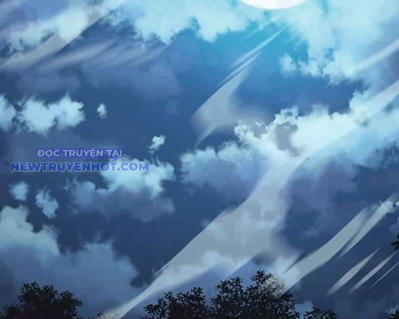Tiên Võ Đế Tôn - Chương 751 - ảnh 71