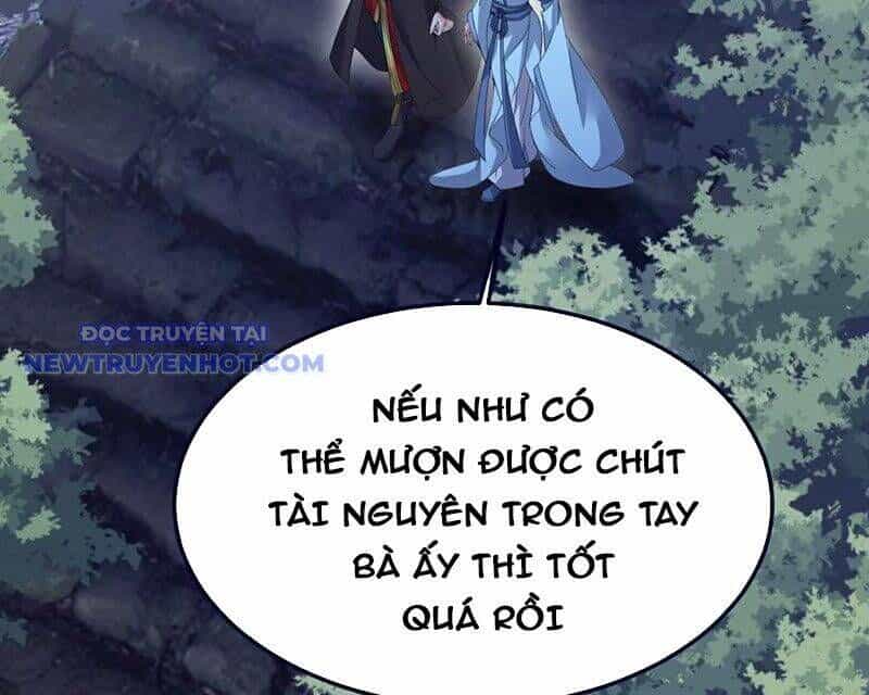 Tiên Võ Đế Tôn - Chương 751 - ảnh 74