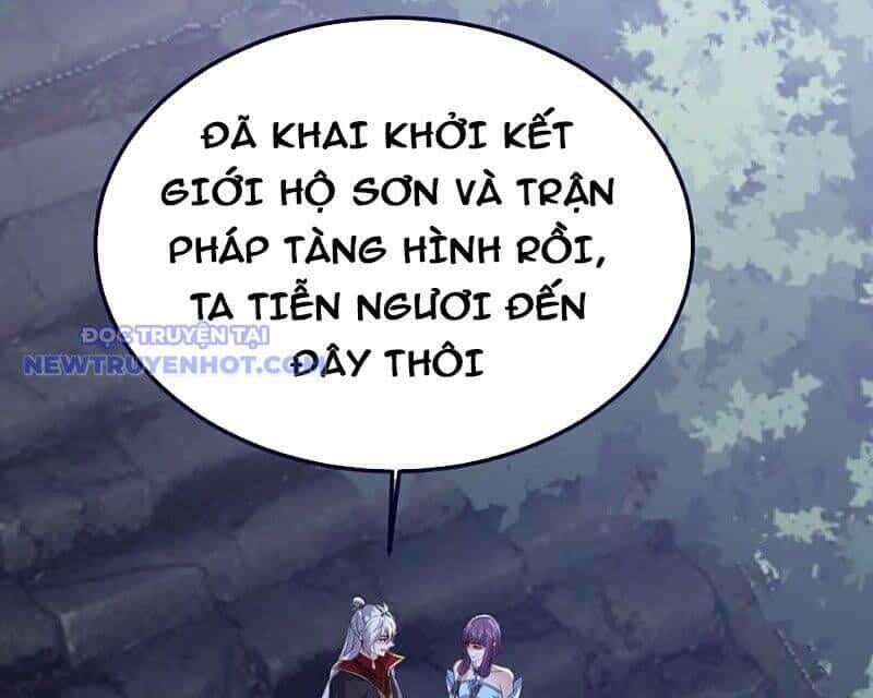 Tiên Võ Đế Tôn - Chương 751 - ảnh 79