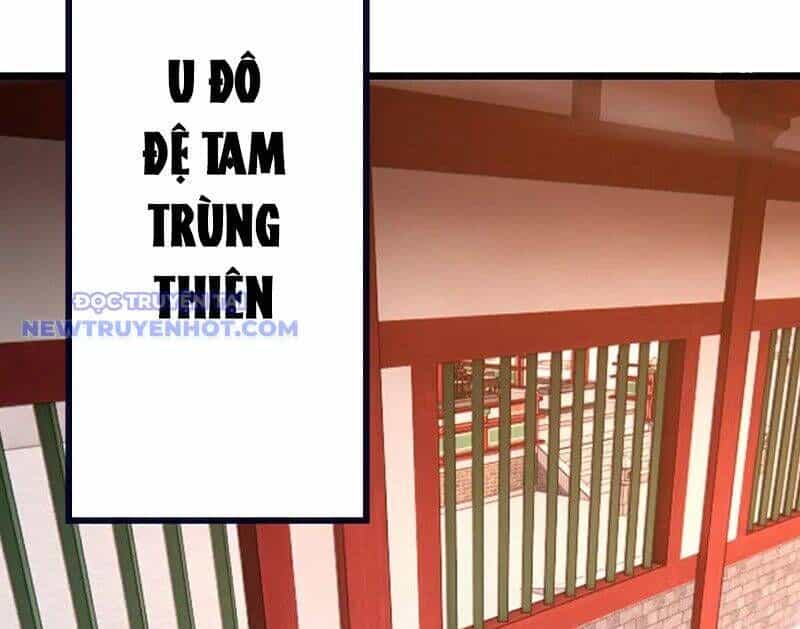 Tiên Võ Đế Tôn - Chương 751 - ảnh 8