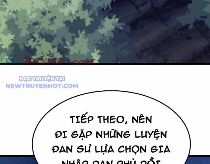 Tiên Võ Đế Tôn - Chương 751 - ảnh 81