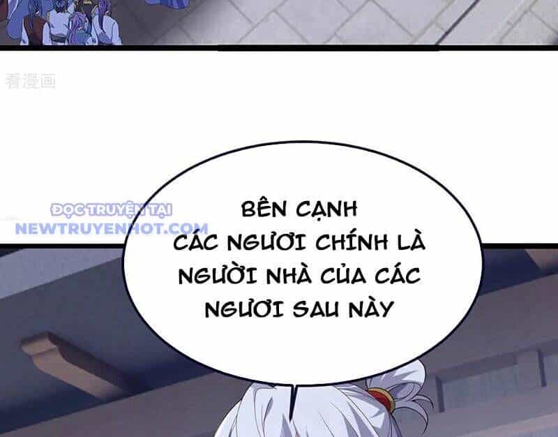 Tiên Võ Đế Tôn - Chương 751 - ảnh 87