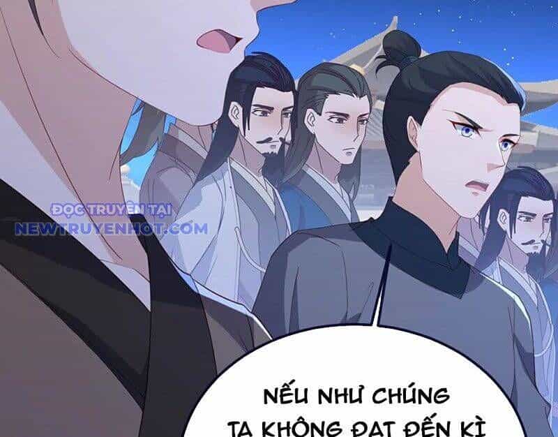 Tiên Võ Đế Tôn - Chương 751 - ảnh 92