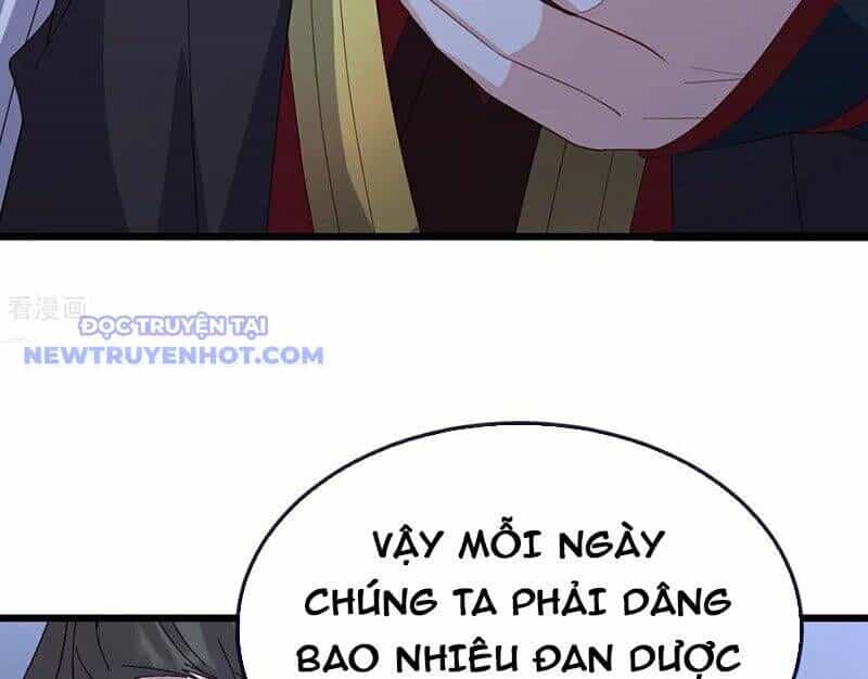 Tiên Võ Đế Tôn - Chương 751 - ảnh 96
