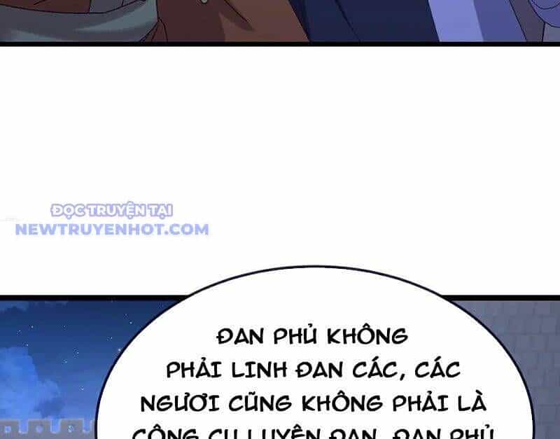 Tiên Võ Đế Tôn - Chương 751 - ảnh 99