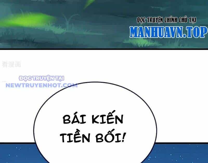 Tiên Võ Đế Tôn - Chương 752 - ảnh 10