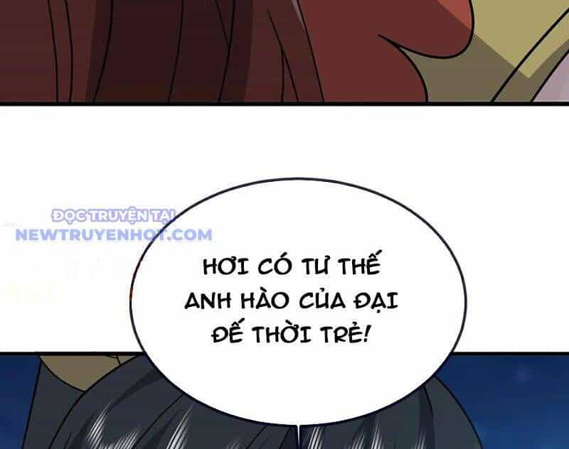 Tiên Võ Đế Tôn - Chương 752 - ảnh 102