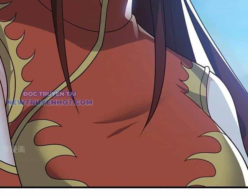 Tiên Võ Đế Tôn - Chương 752 - ảnh 104