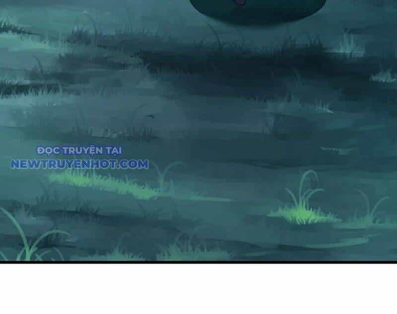 Tiên Võ Đế Tôn - Chương 752 - ảnh 110