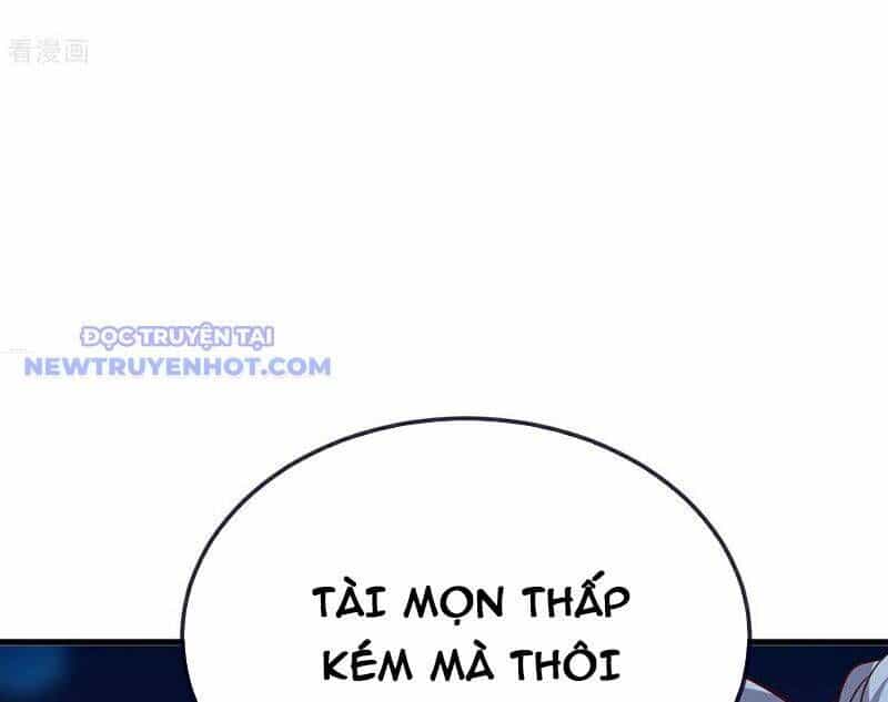 Tiên Võ Đế Tôn - Chương 752 - ảnh 111