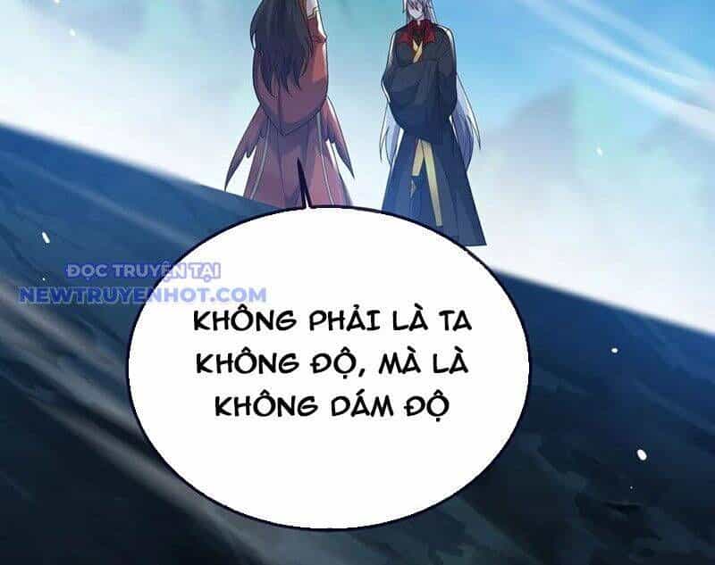 Tiên Võ Đế Tôn - Chương 752 - ảnh 116