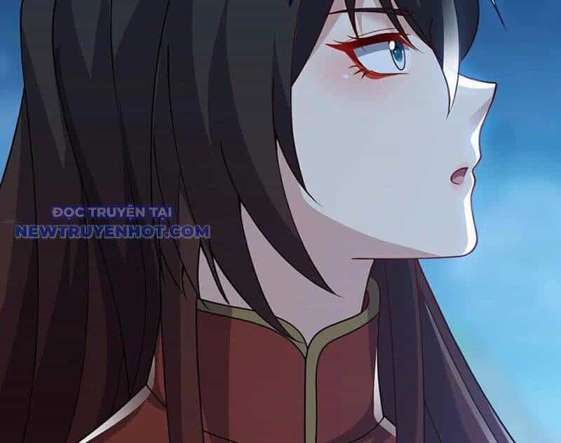 Tiên Võ Đế Tôn - Chương 752 - ảnh 118