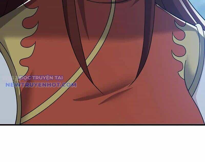 Tiên Võ Đế Tôn - Chương 752 - ảnh 119