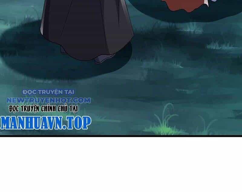 Tiên Võ Đế Tôn - Chương 752 - ảnh 122